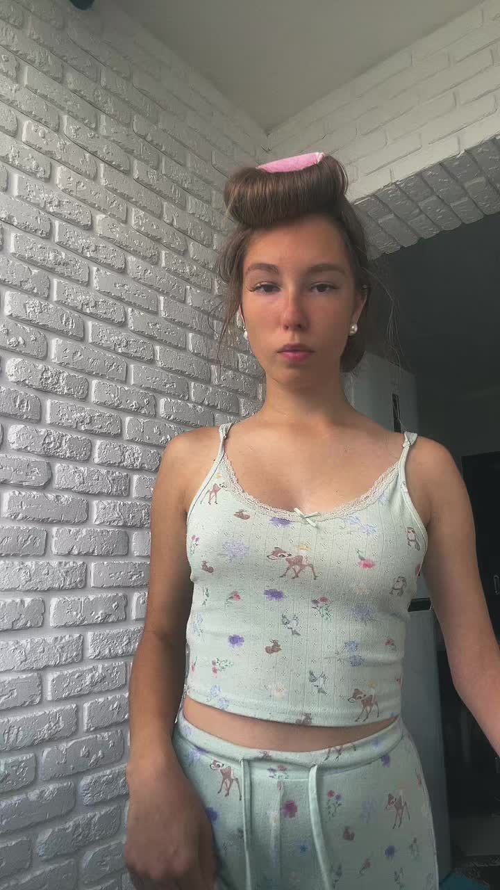 @_annion._