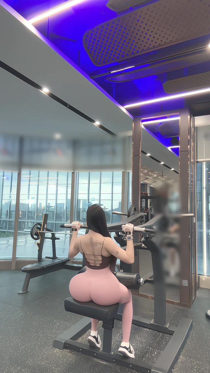 @misaki.method