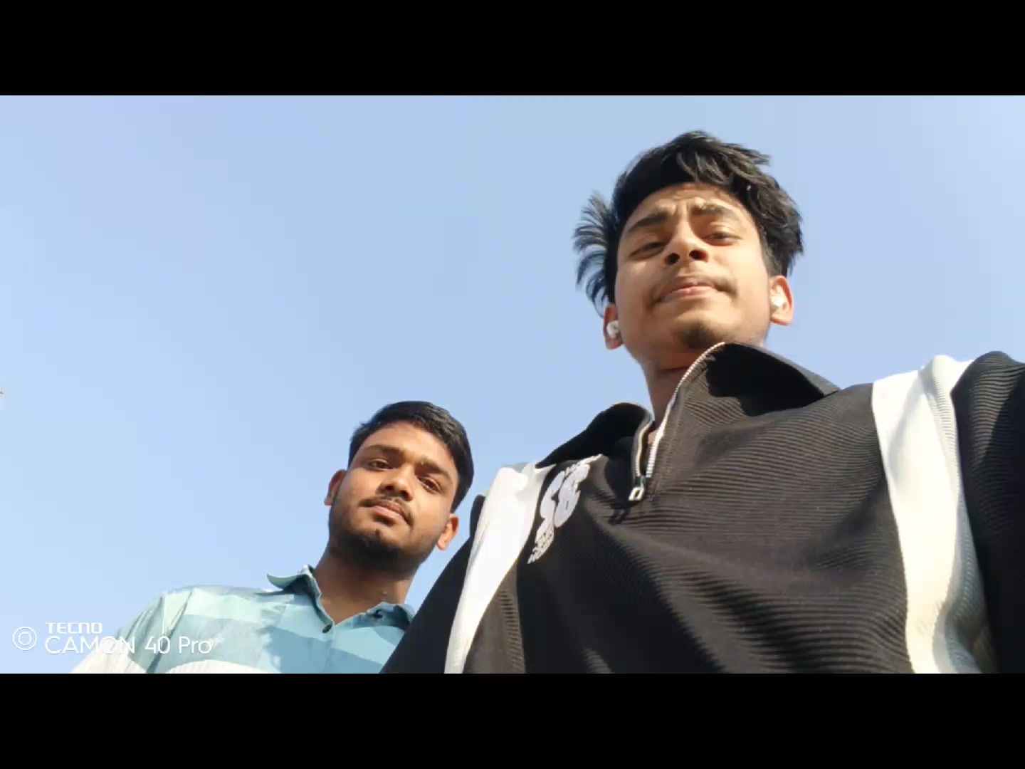 @🥰কাঠগোলাপ🥰