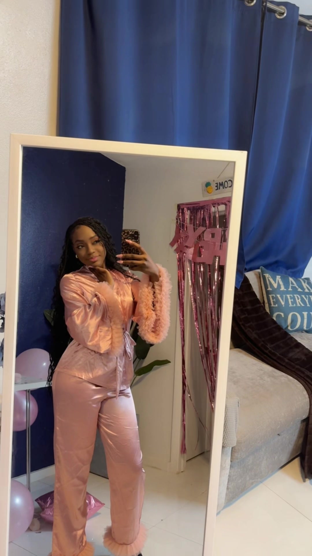 @Philane.S | TeachaLeen👩🏽&zwj;🏫