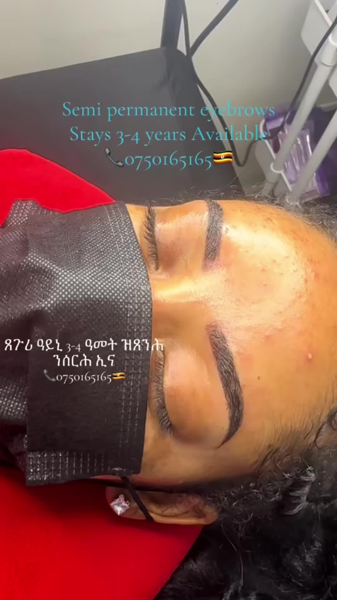 @tamisbeautyempire