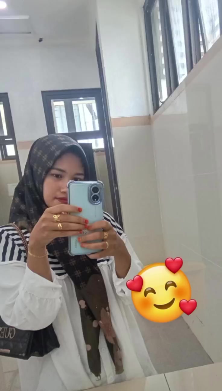 @Nita riyani