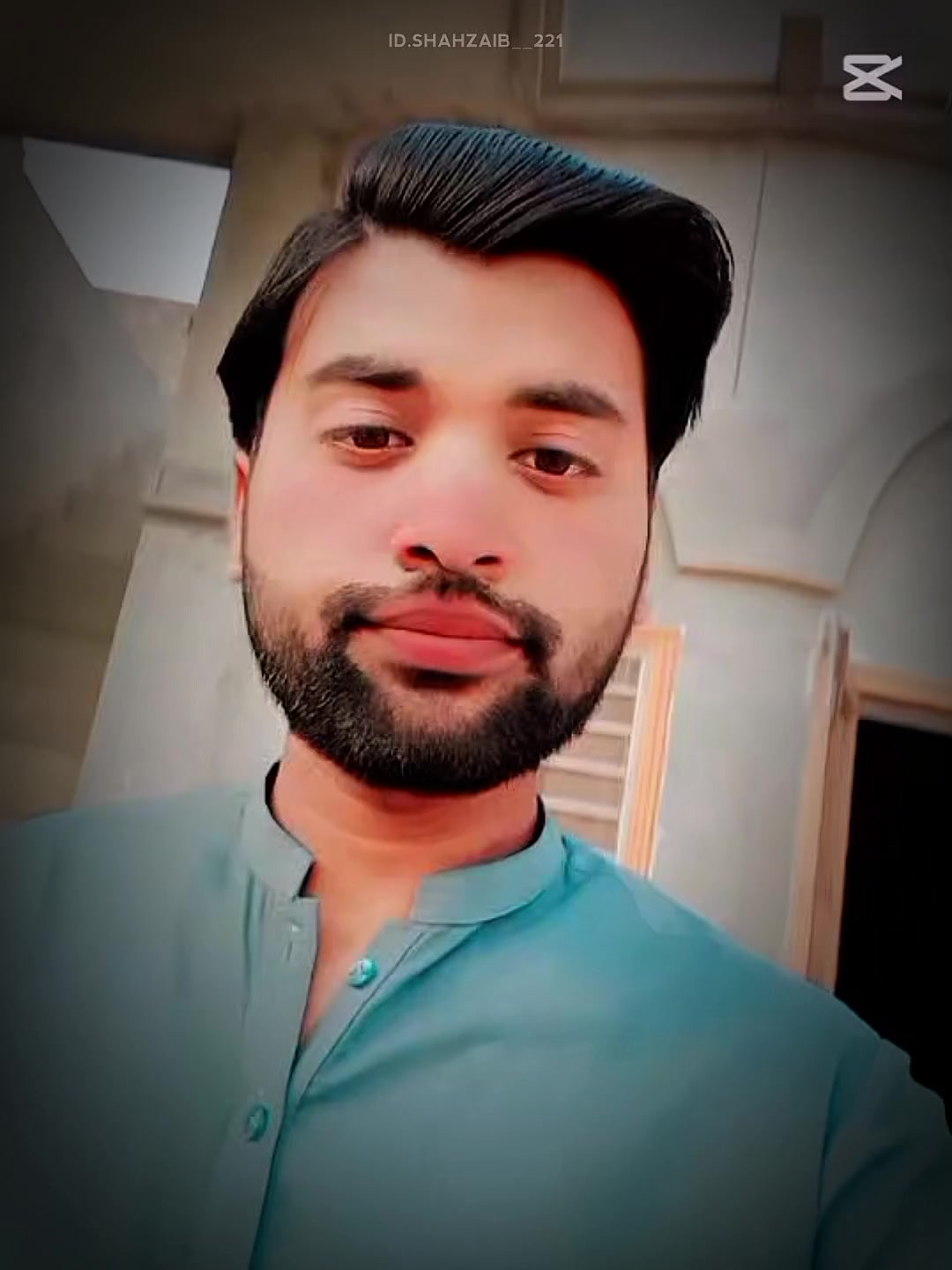 @Ahmed 001