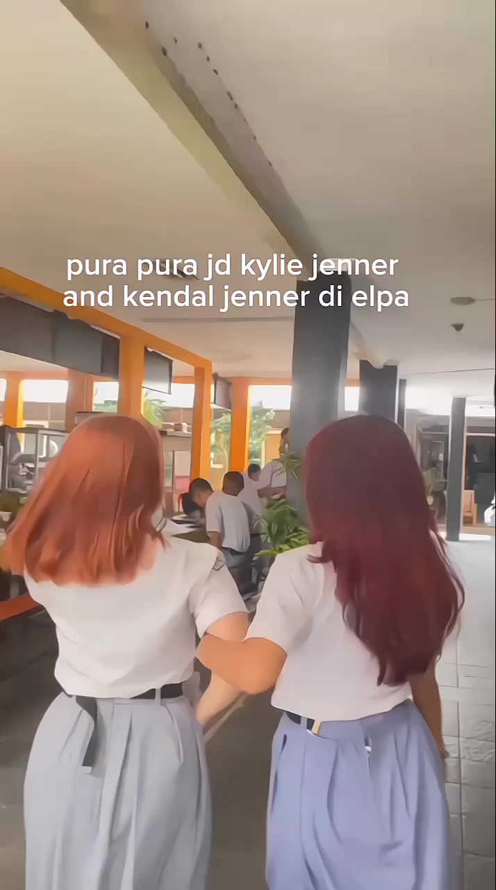 @talita