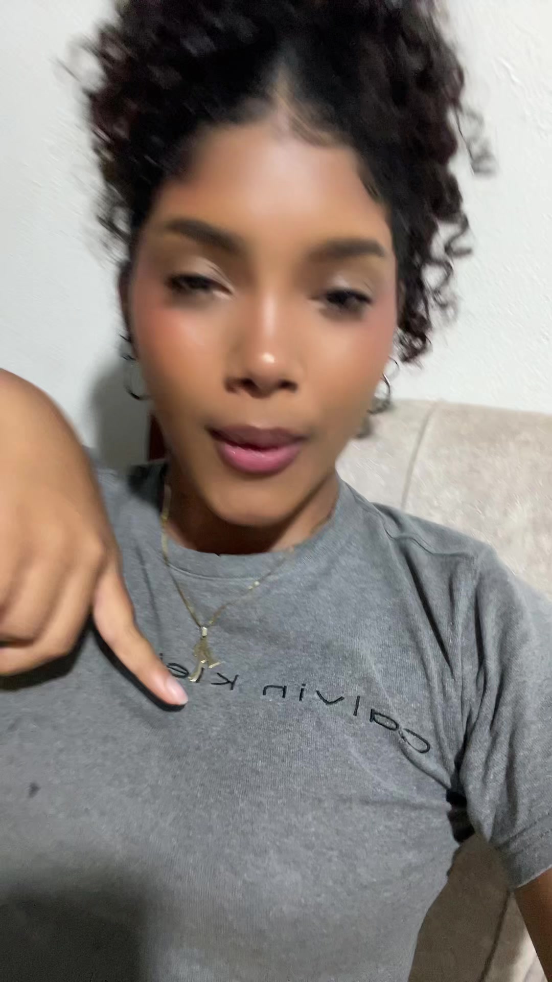 @🥥🤎