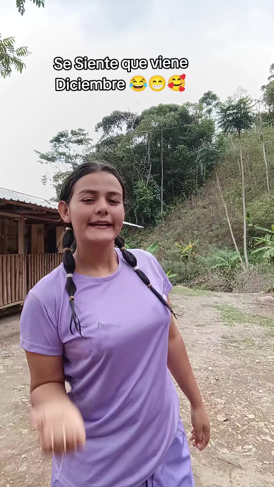 @🇨🇴Meli Fernández 👑