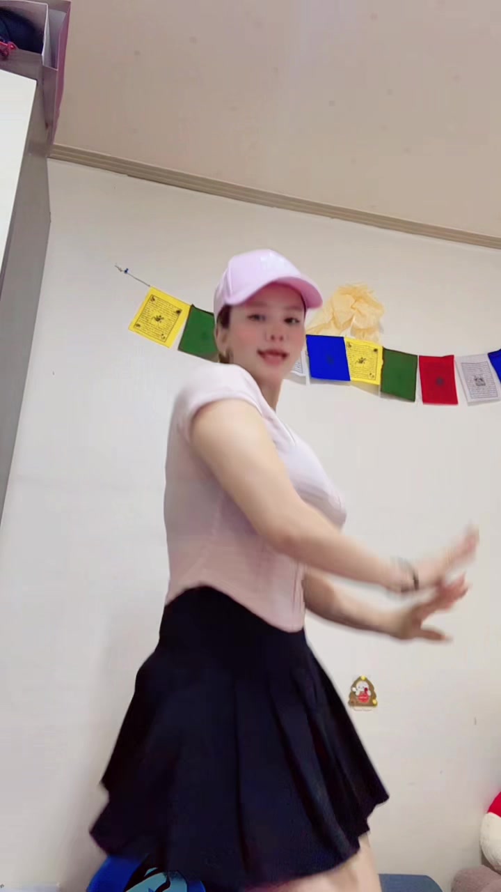 @ํ๋ฆฌํฐ๐ซก๐ช๐ค