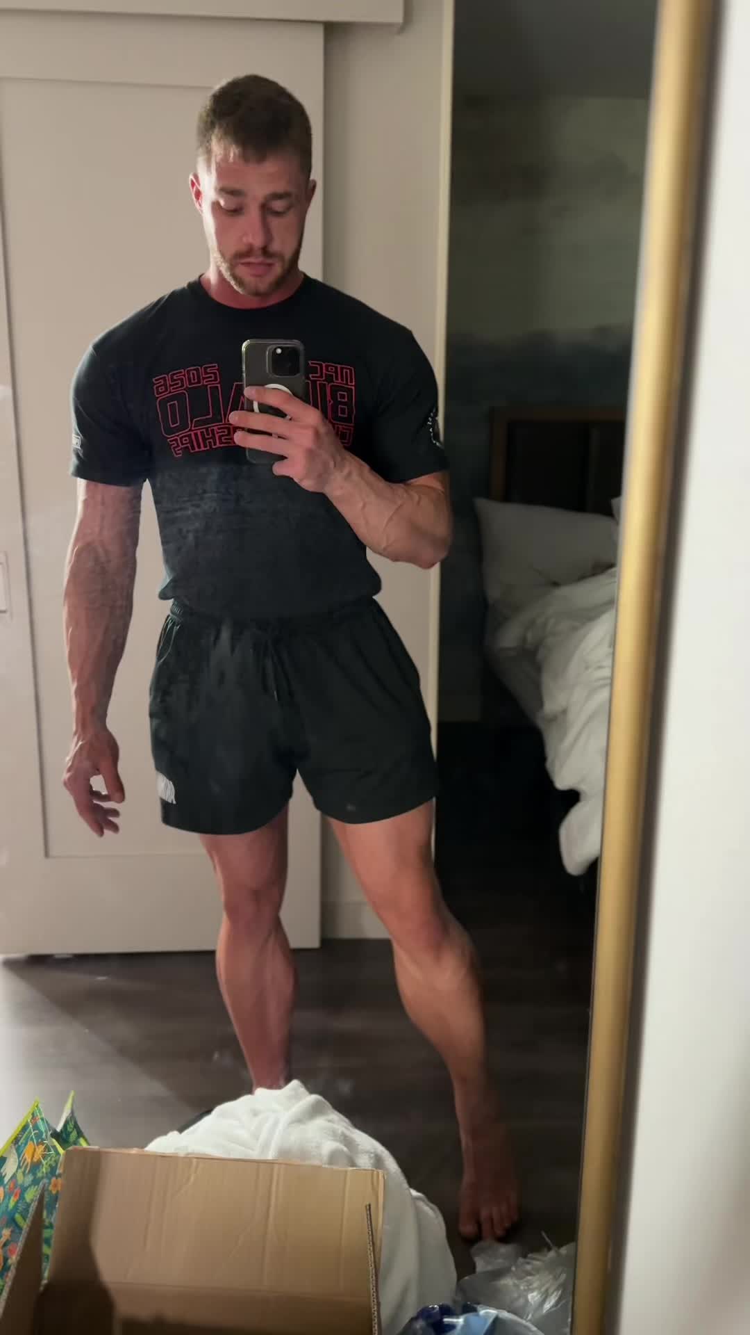 @_daniel.jay
