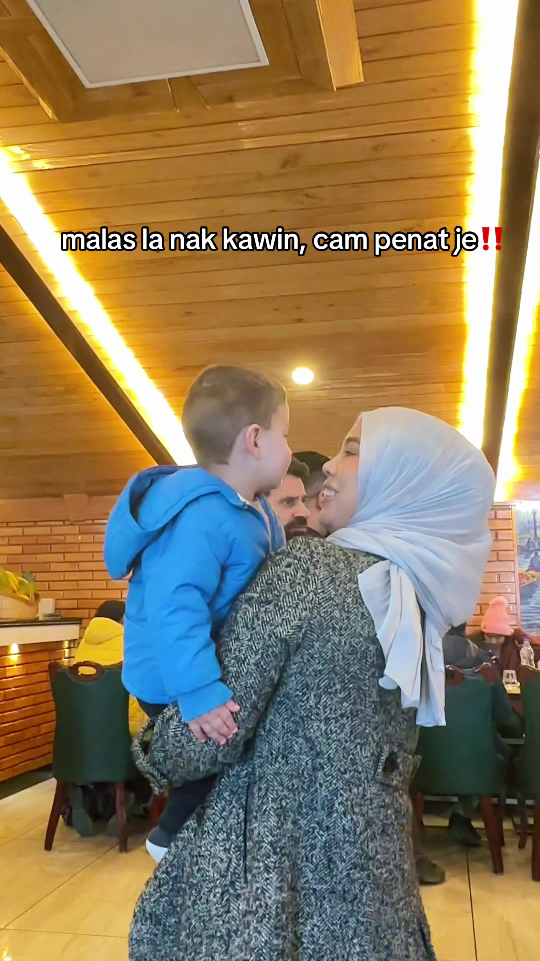 @jomtripje