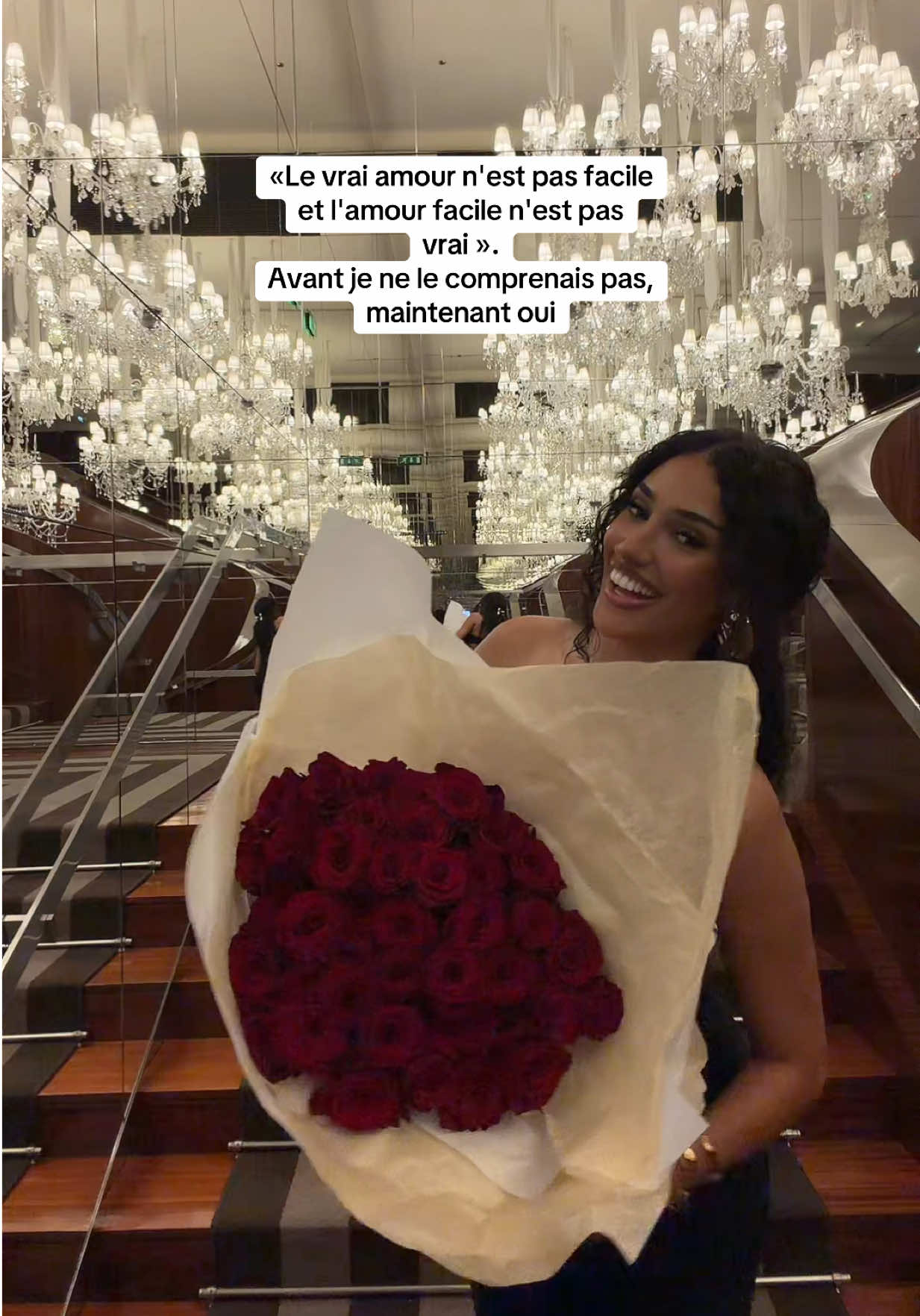 @Shalyna🌸