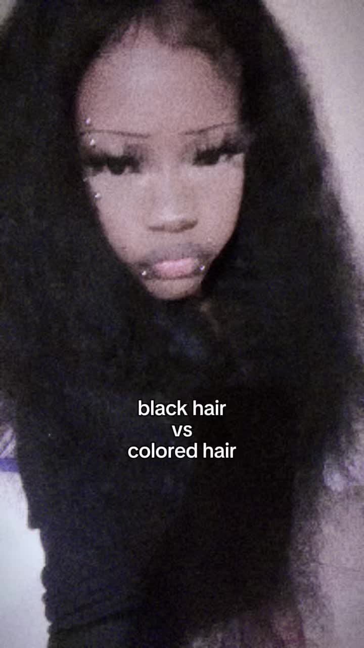 @TriggaDon