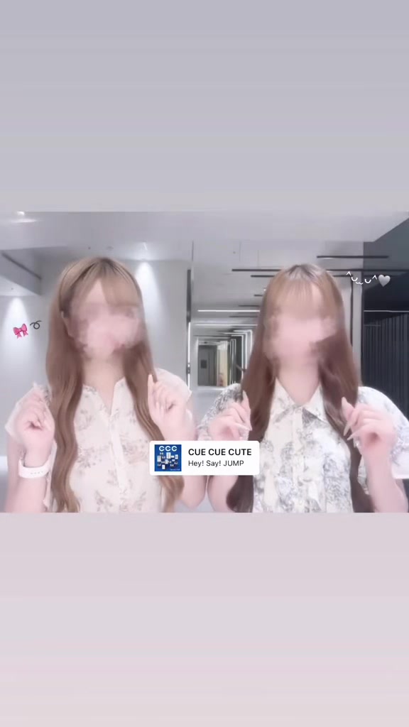 @puakun123_