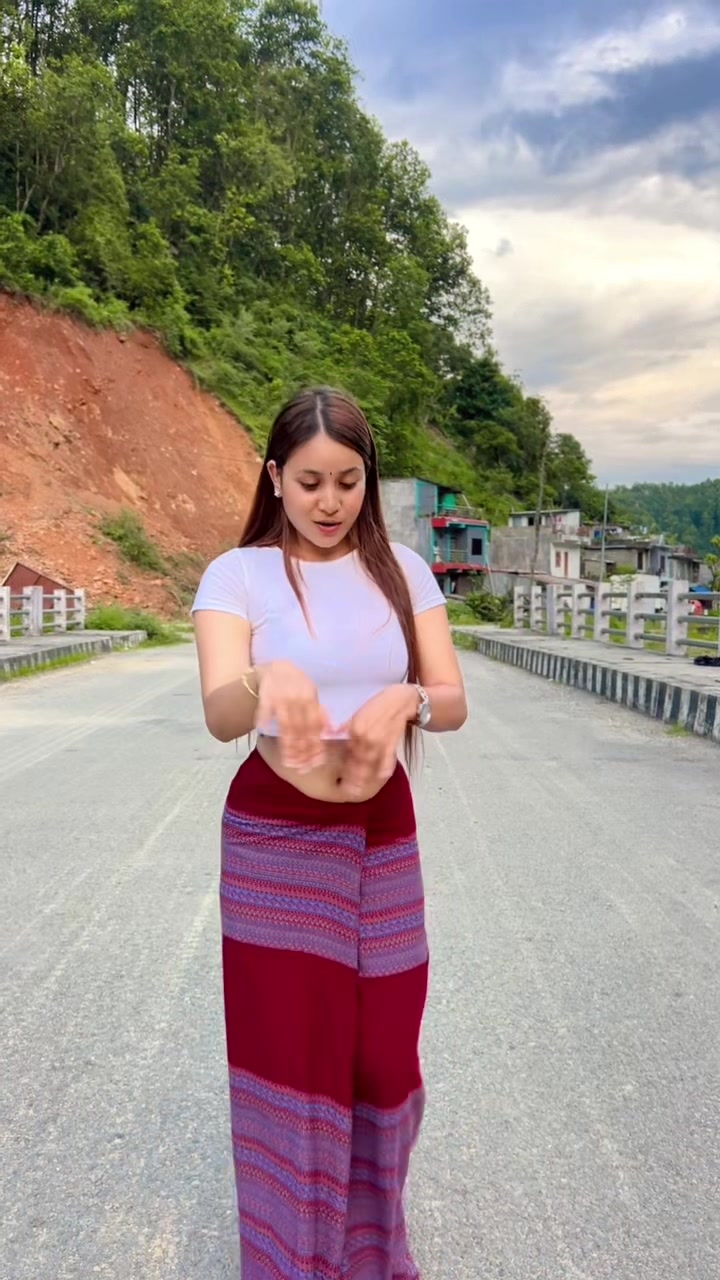 @MaNsu ✪