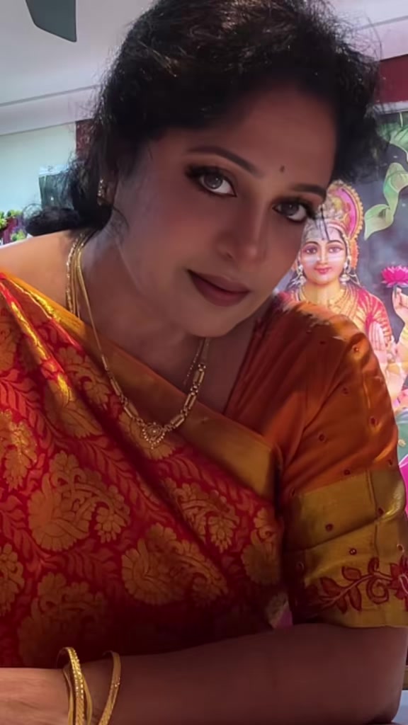 @rajasekharuni