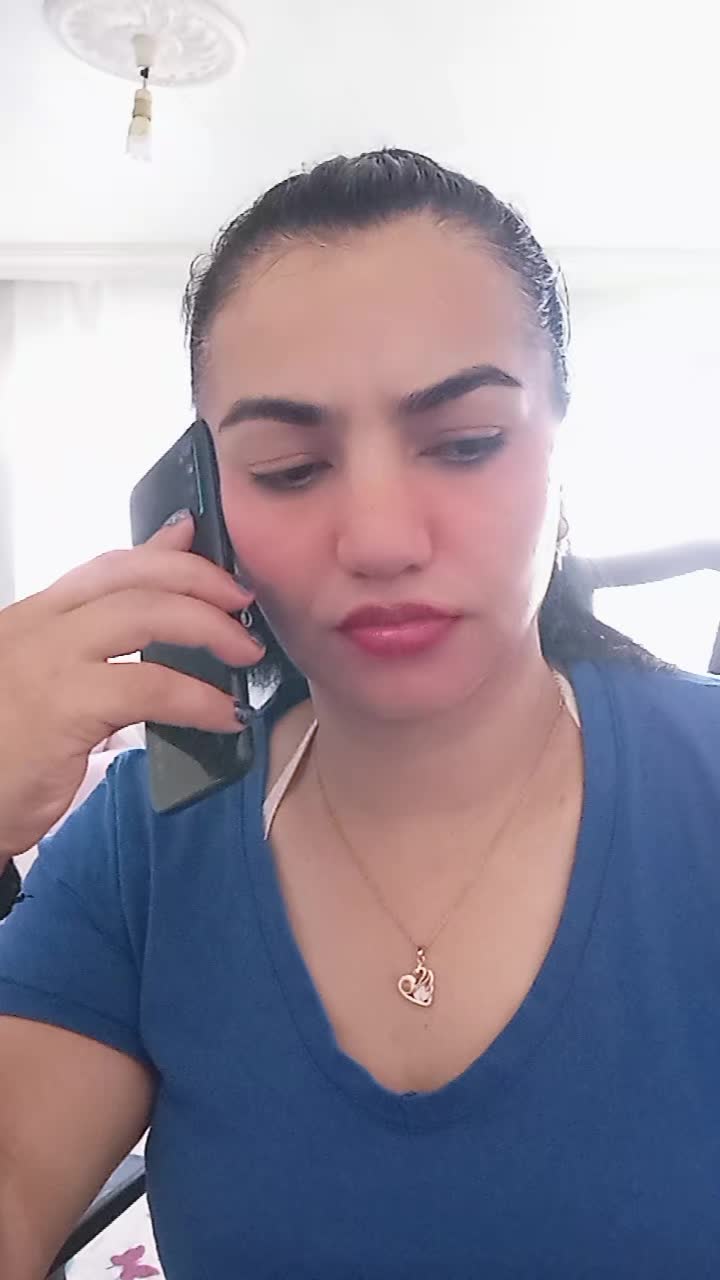 @☪52𝐋𝐞𝐲𝐥𝐨ş𝐮𝐦59✪