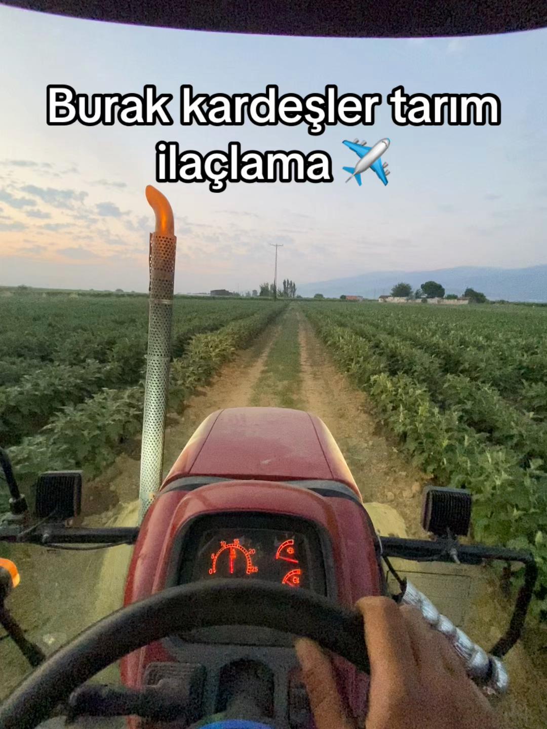 @Hüseyin Burak