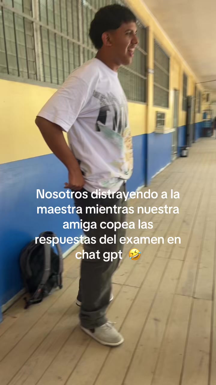 @Mercadotecnia patriaof 🩵