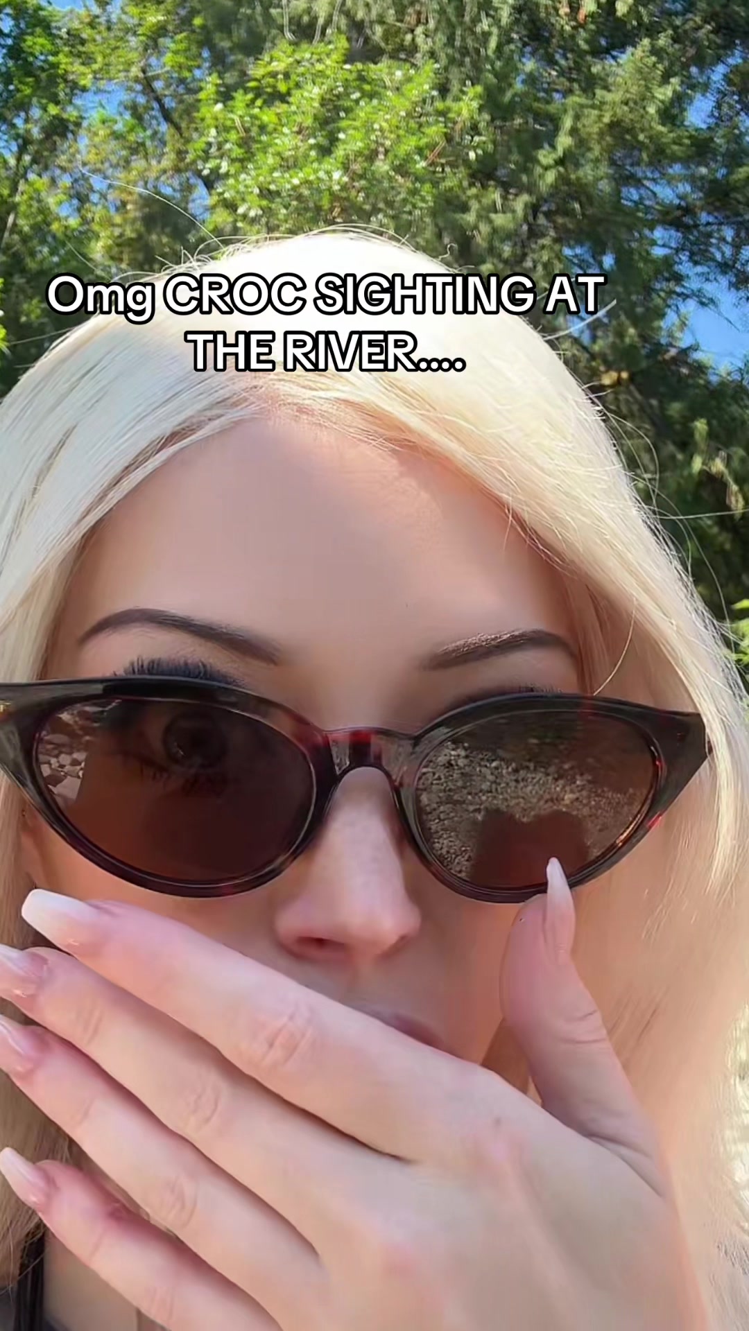 @Pinup pixie