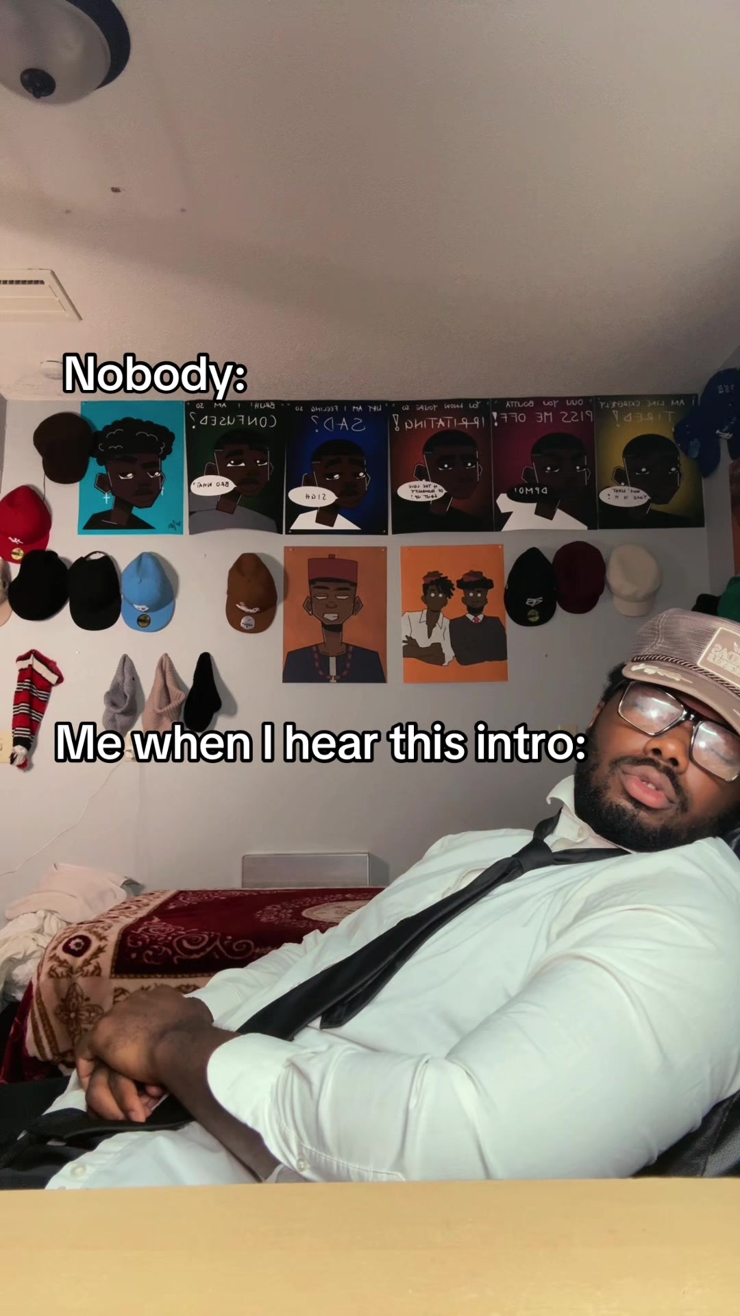 @Big Des