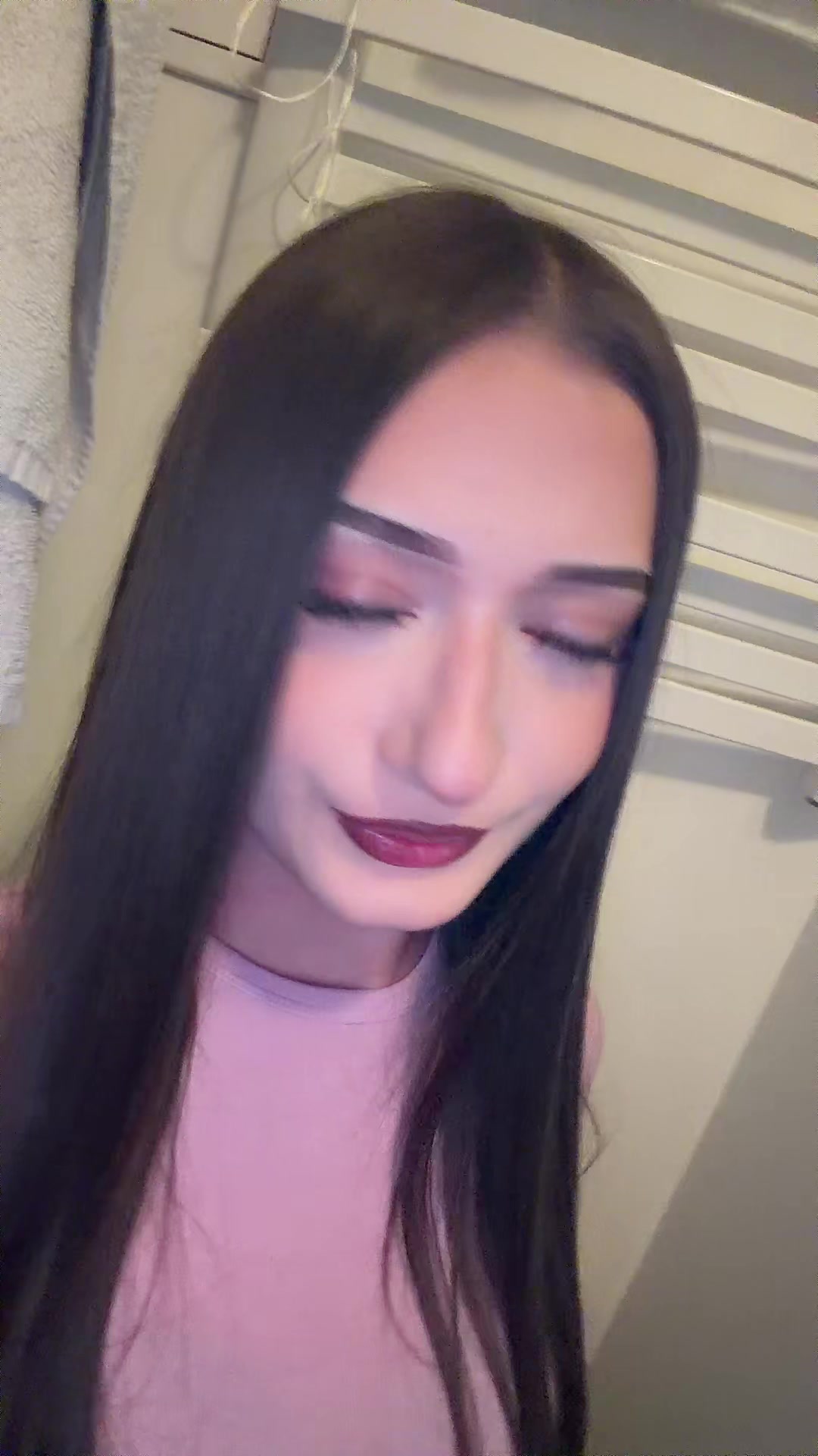 @zuziash1tpost