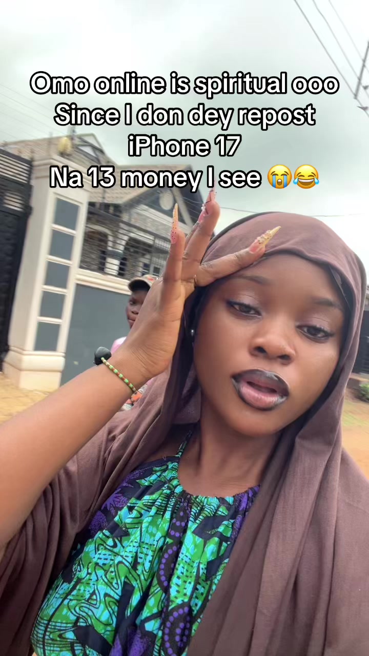 @Slay with ewatomi wears