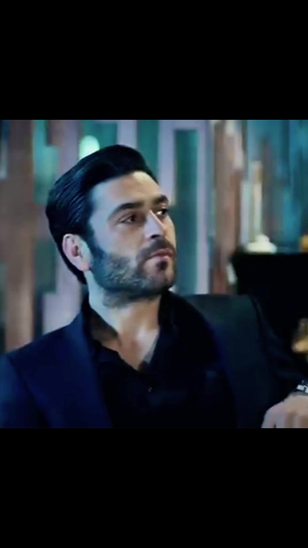 @Cihanwq