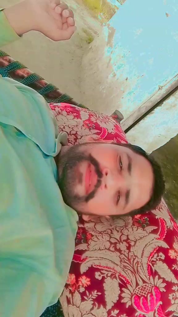 @❣✌️❤️JUTT.G❤️❣✌️🏴☠️🥷🗡🏴☠️
