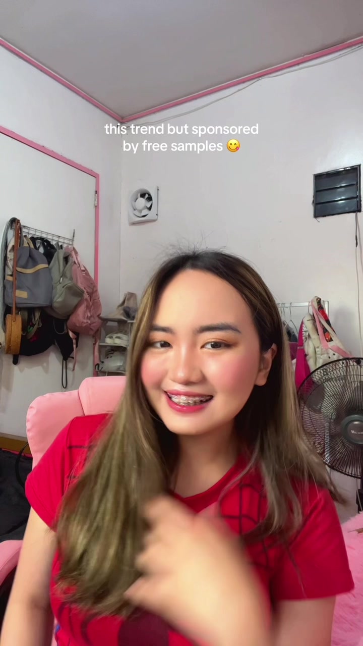 @anchxspider