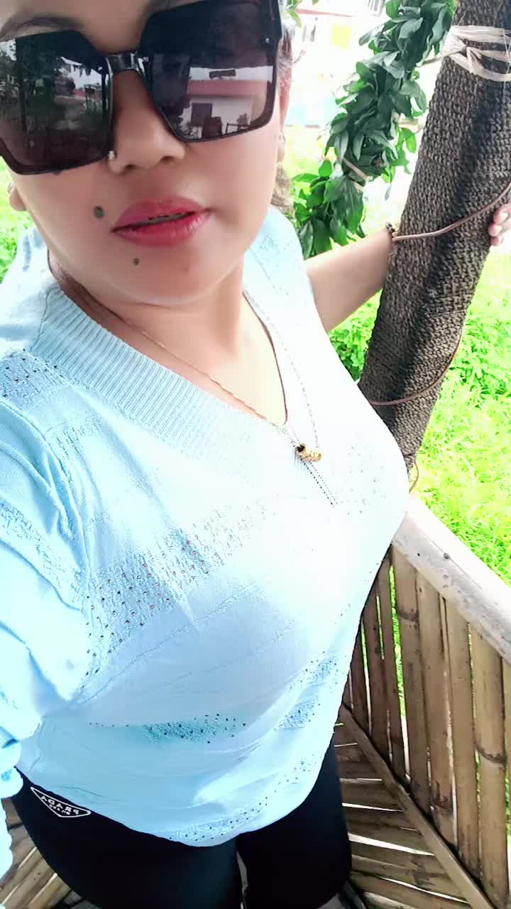 @roshniraibaniya