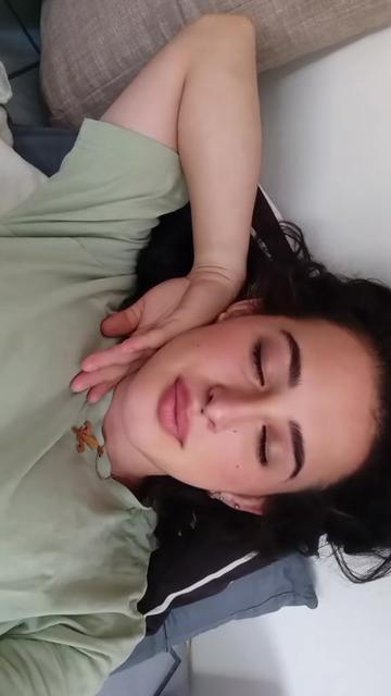 @Džejla💙