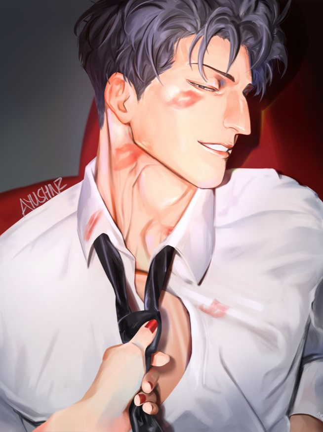 @𝙢𝙞𝙠𝙚𝙮