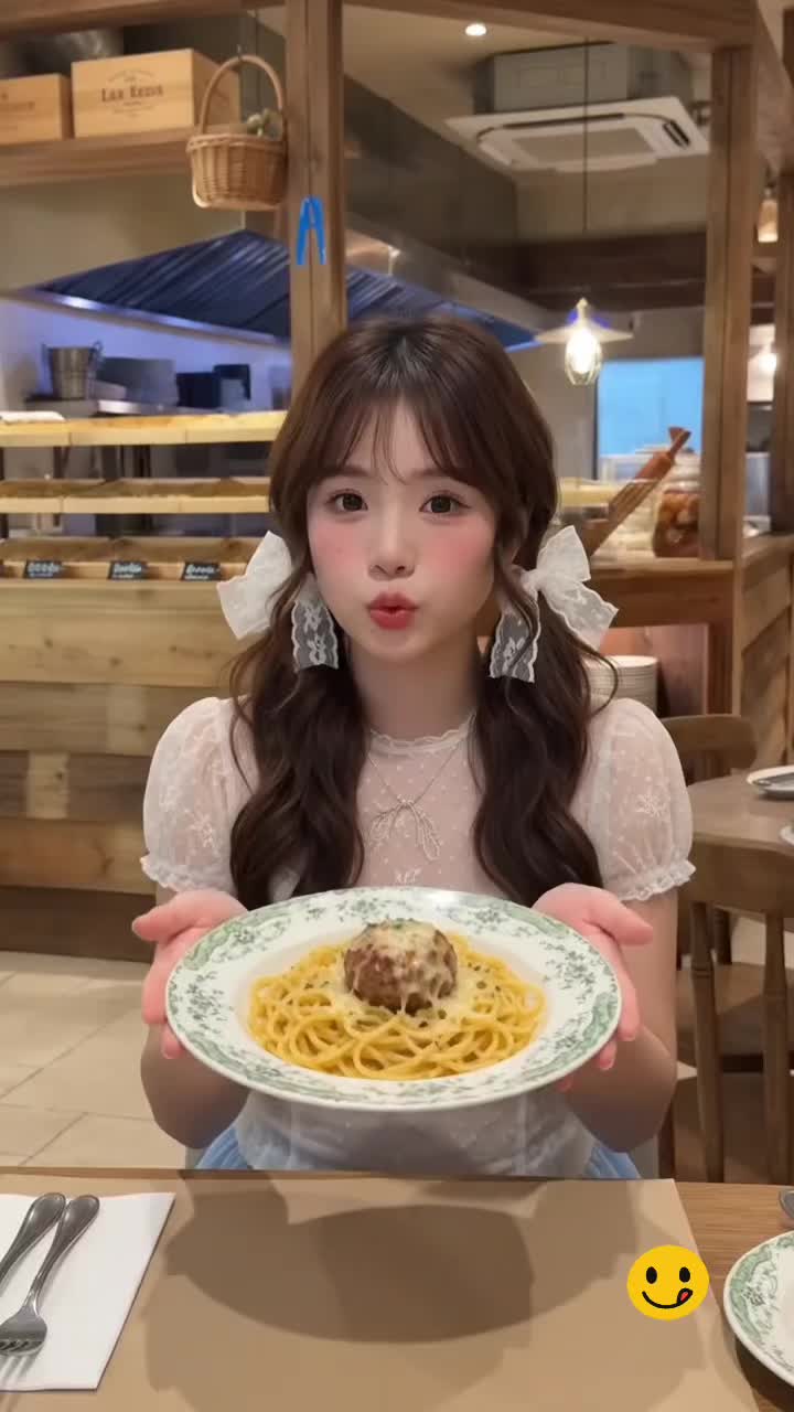 @hina15689