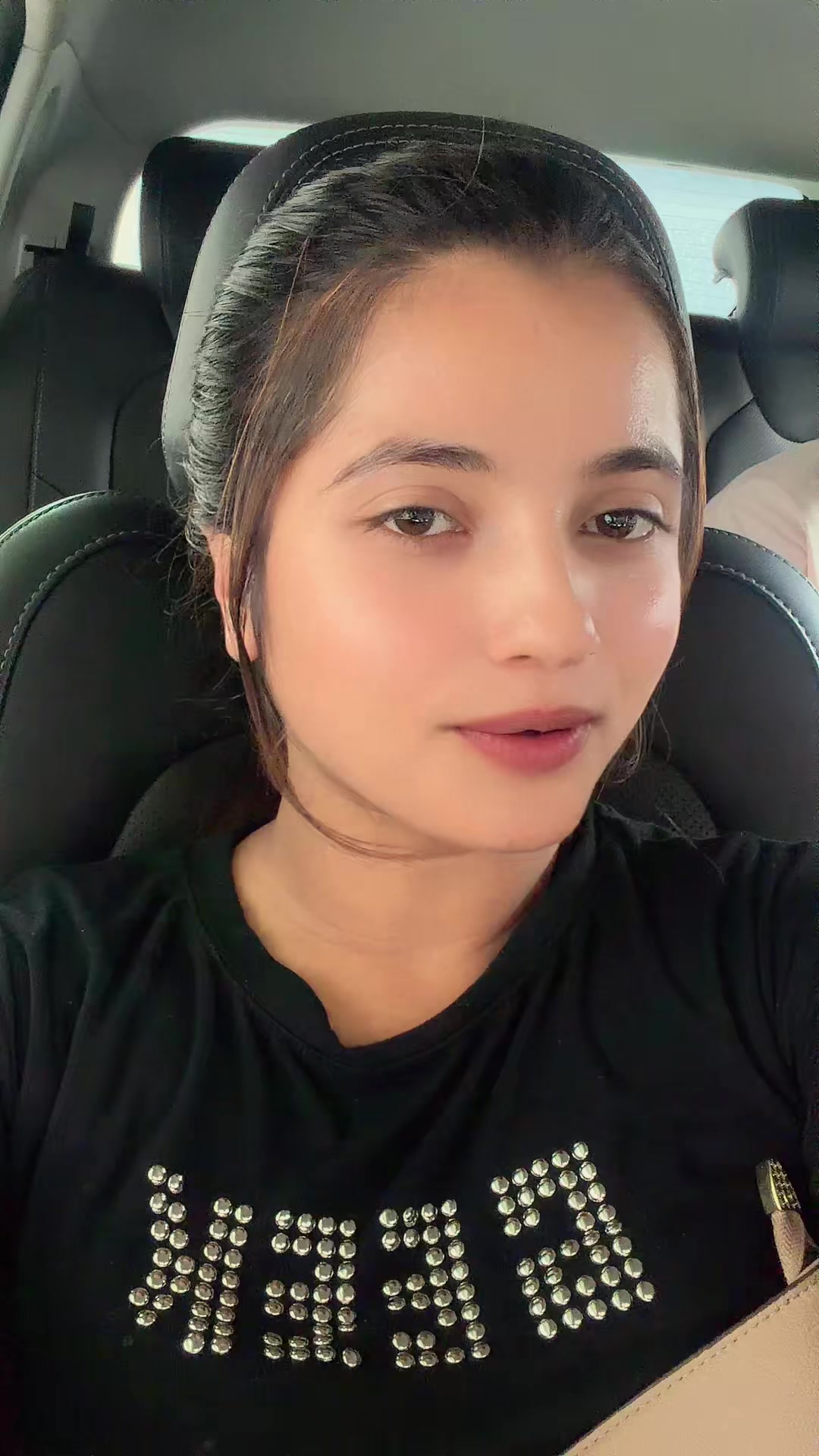 @Smarika Dhakal