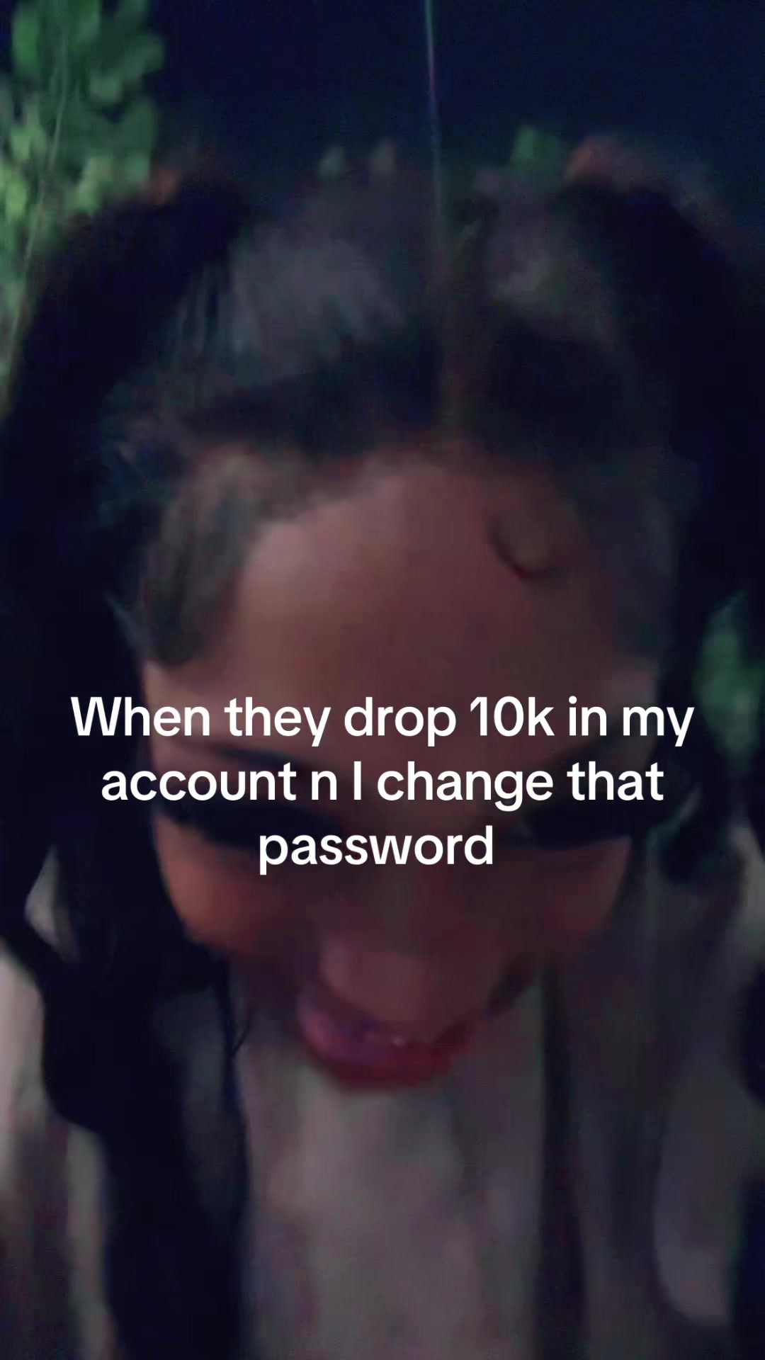 @Ladyleo🦁💵