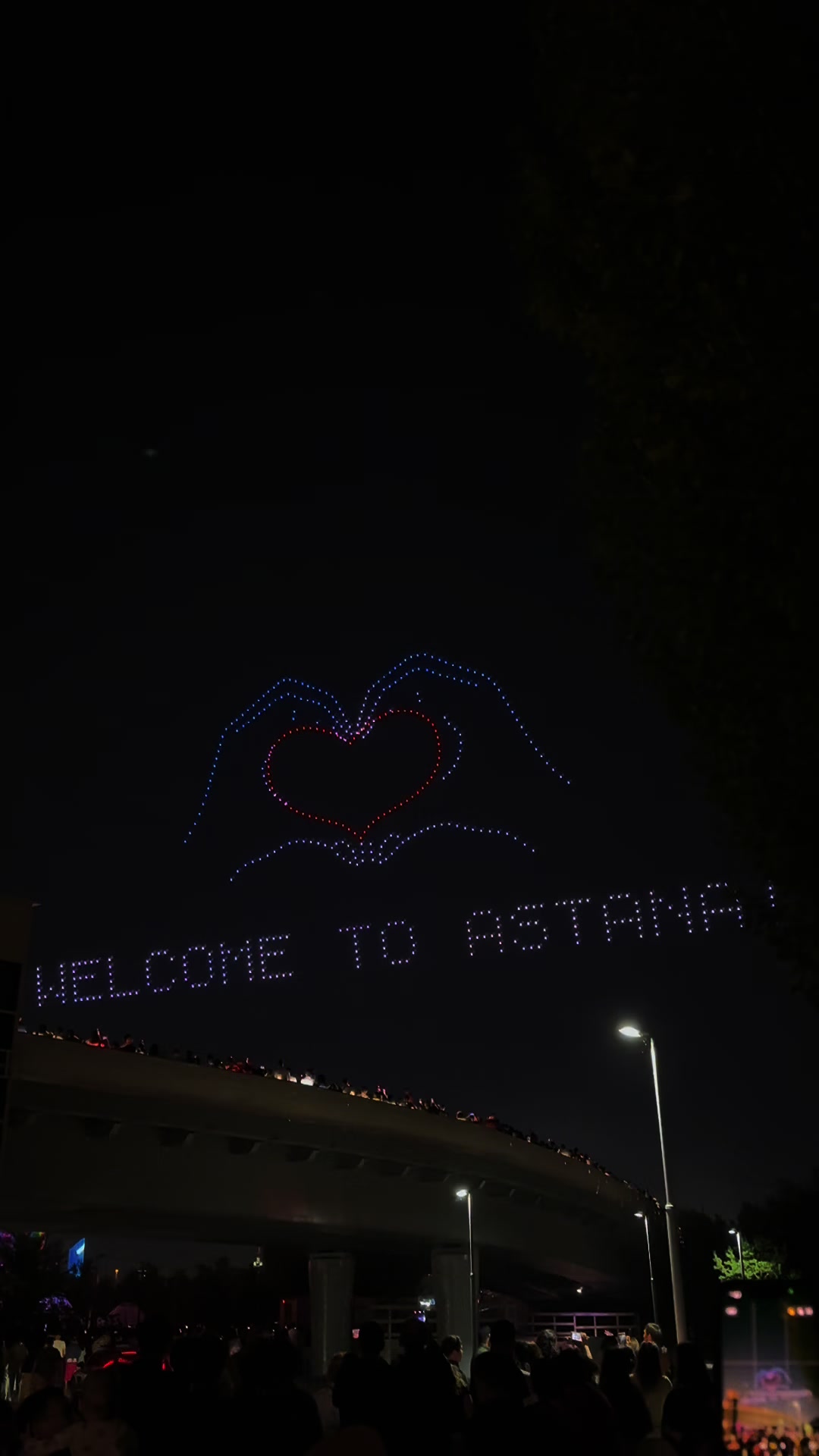 @Олеся Шарипова Ловская🇰🇿