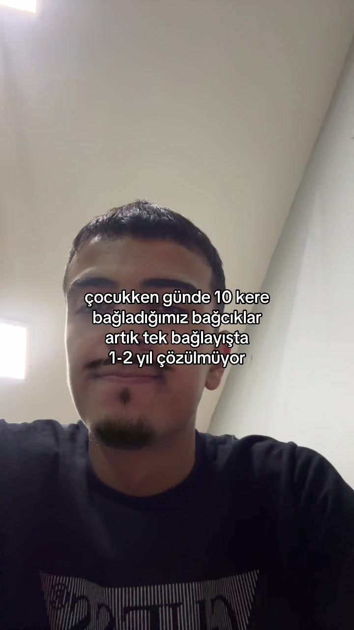 @Tanrıkulu