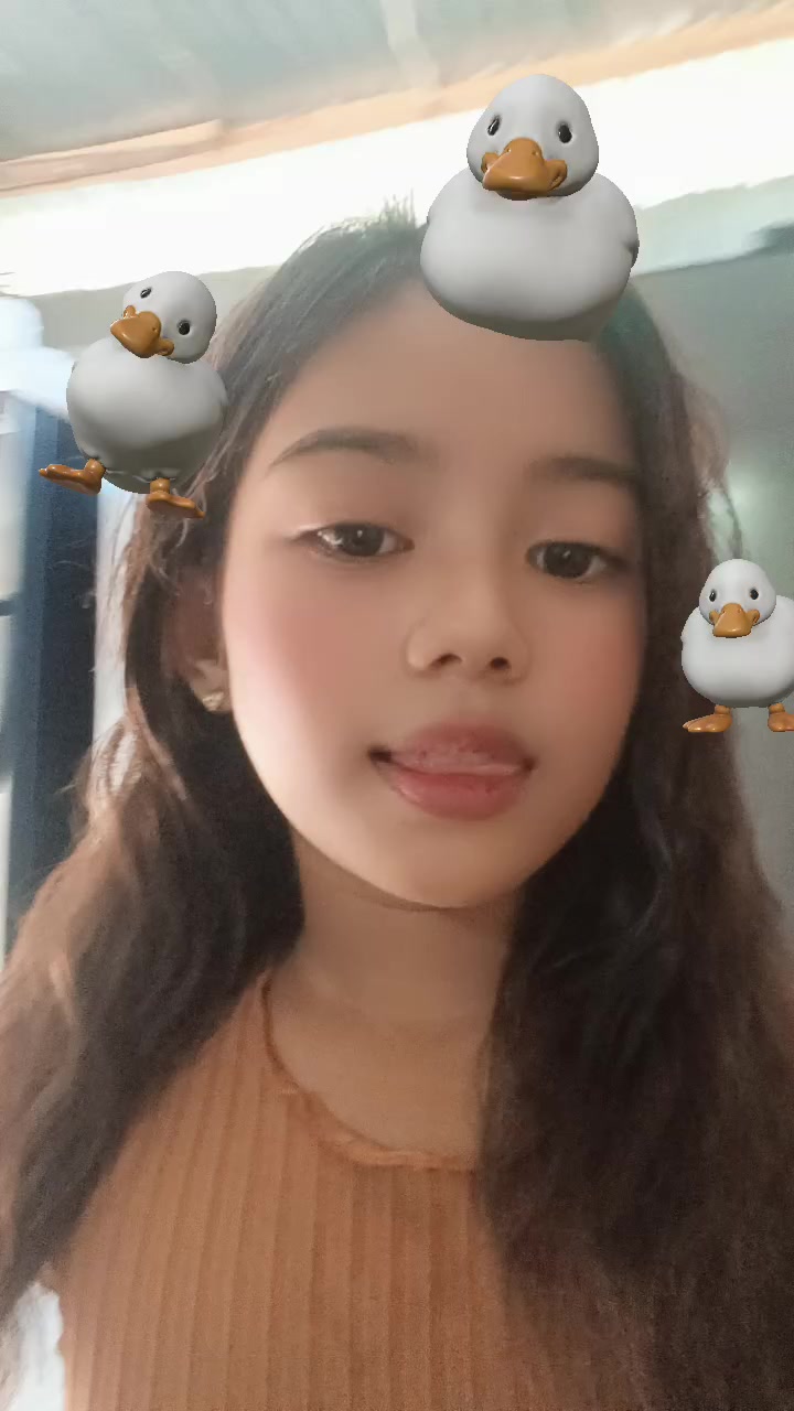 @Kimm ❤️