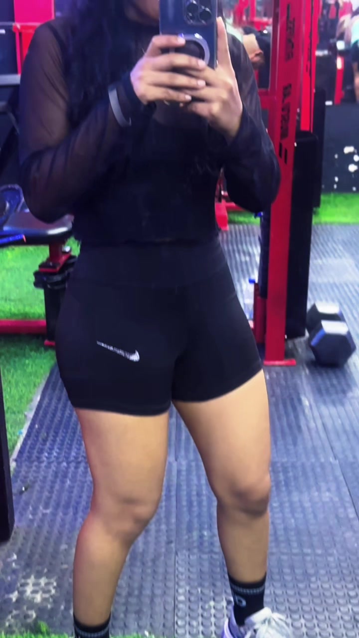 @Kimixblixparati