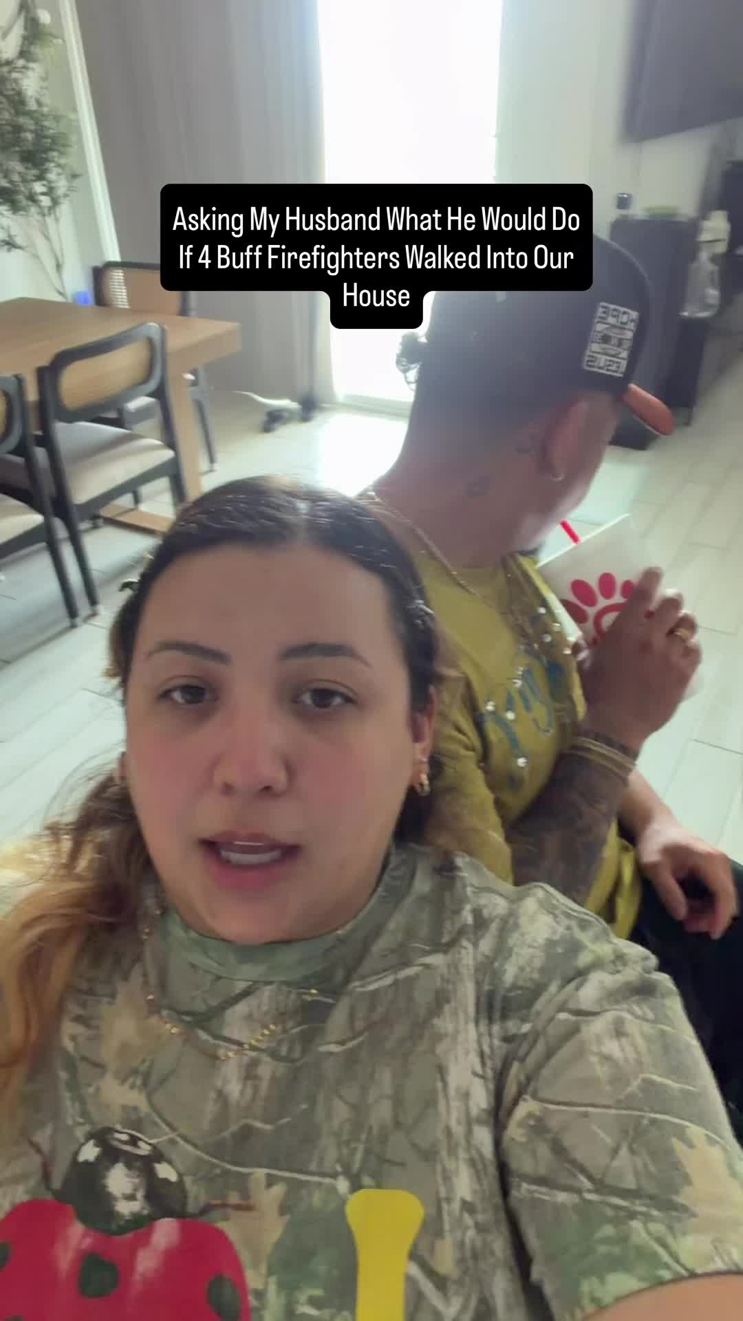 @Thezaeway