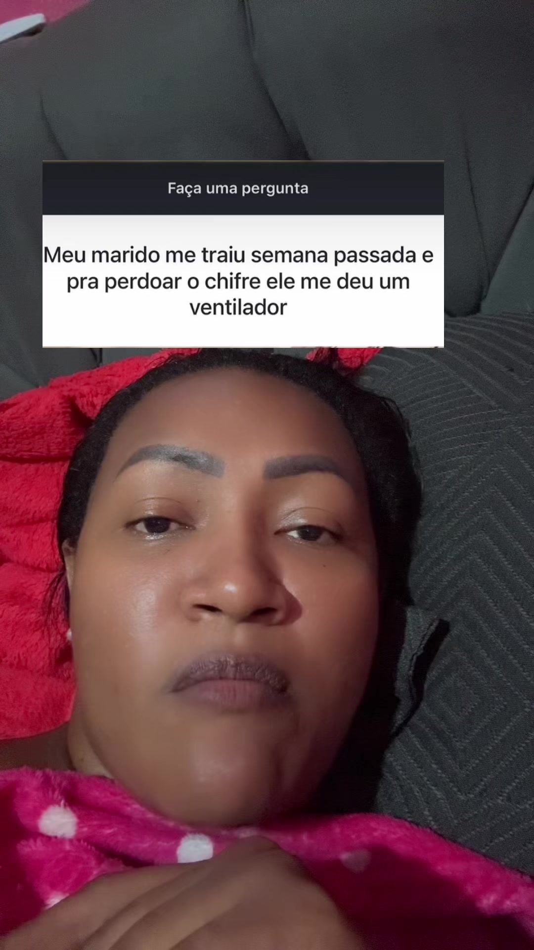 @CASAL COMÉDIA