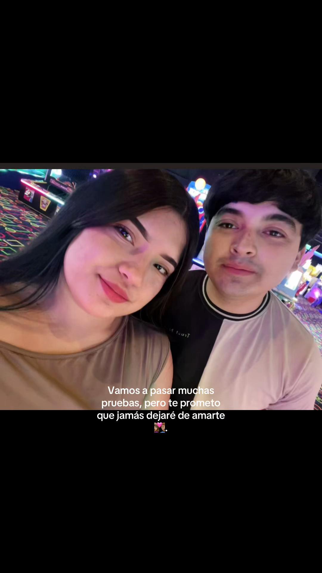 @Less💜