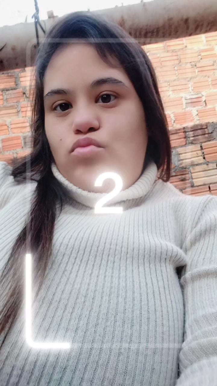 @Hosana Ortiz