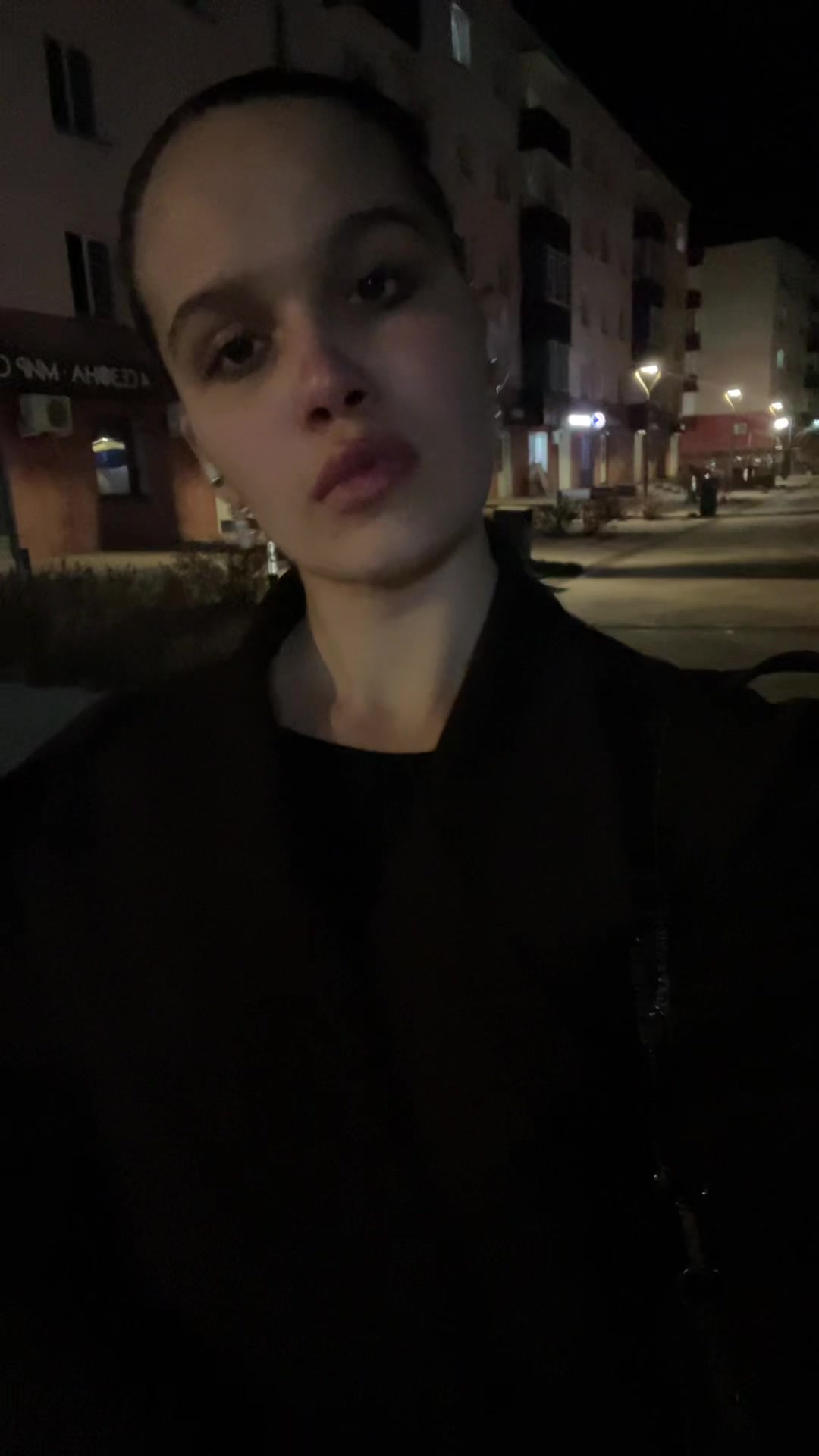 @amalechka