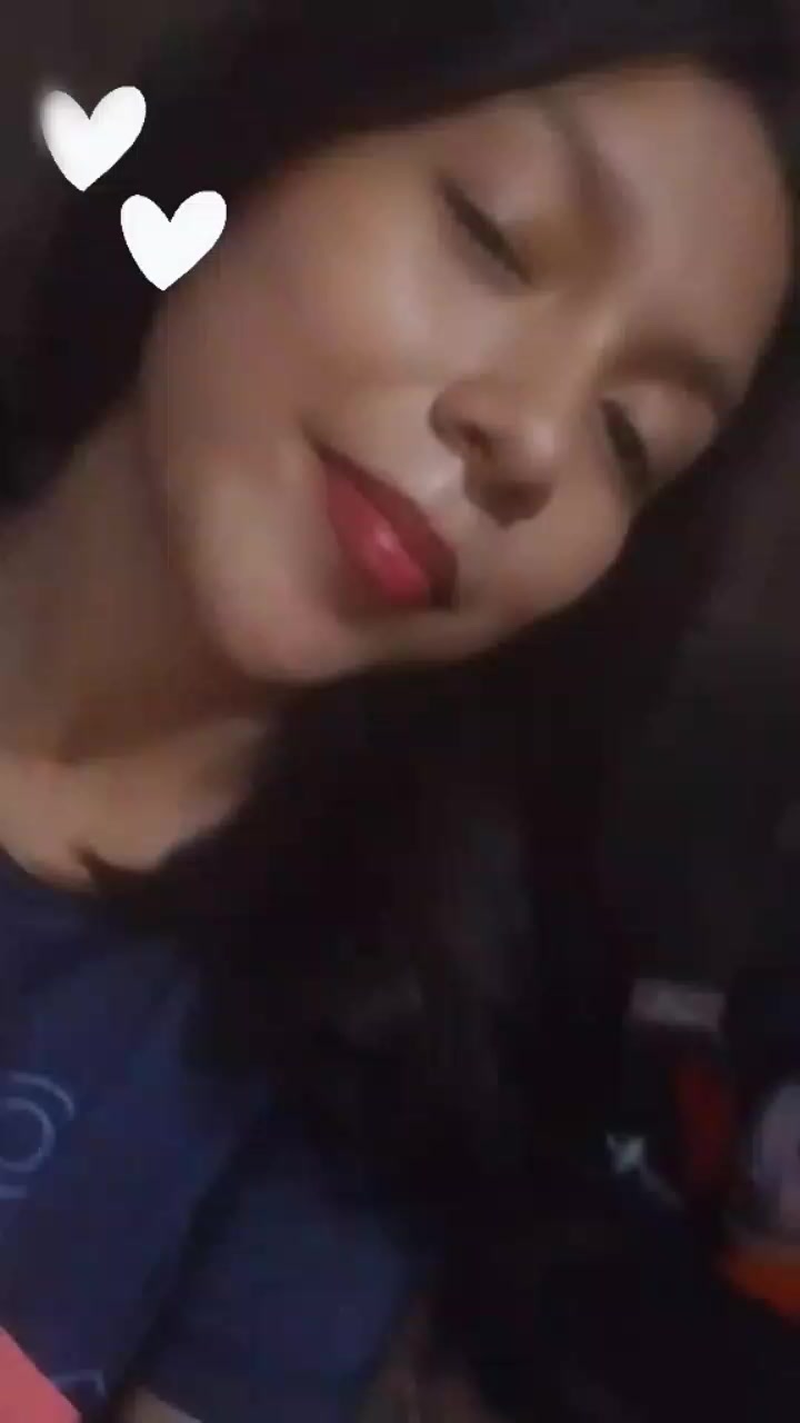 @~