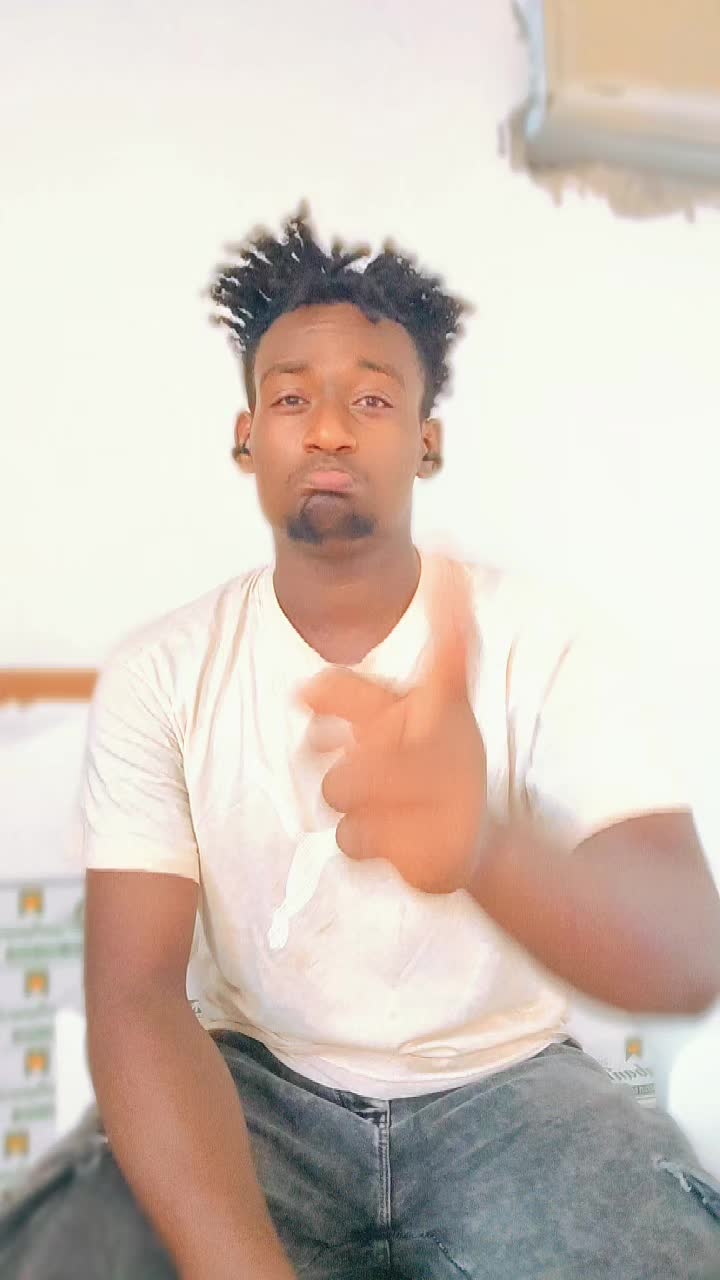 @💢Biinii man✌️💥