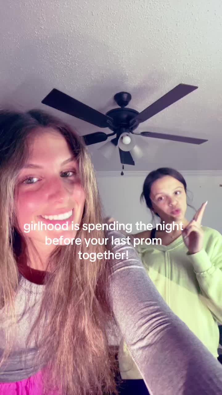 @𝘢 𝘴 𝘩 𝘭 𝘺 𝘯 𝘯
