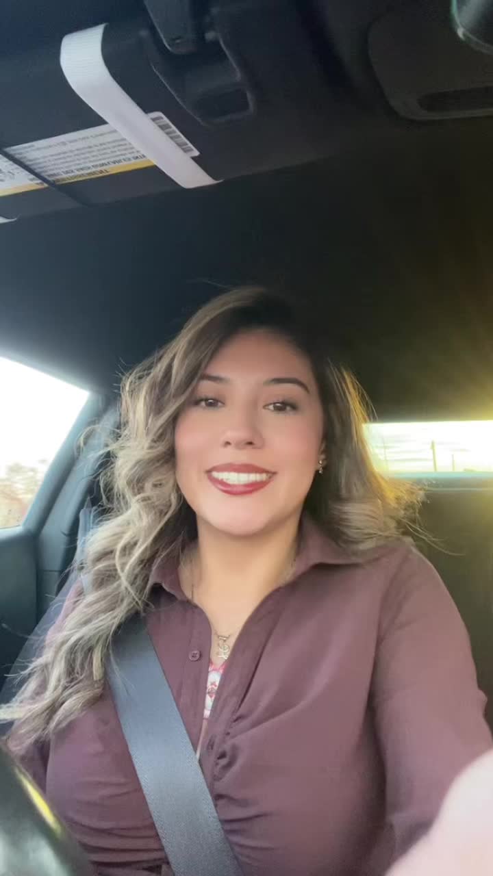 @leslye