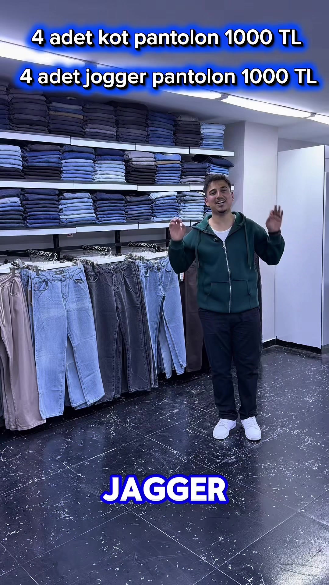 @Woodsman fıstıklık şubesi