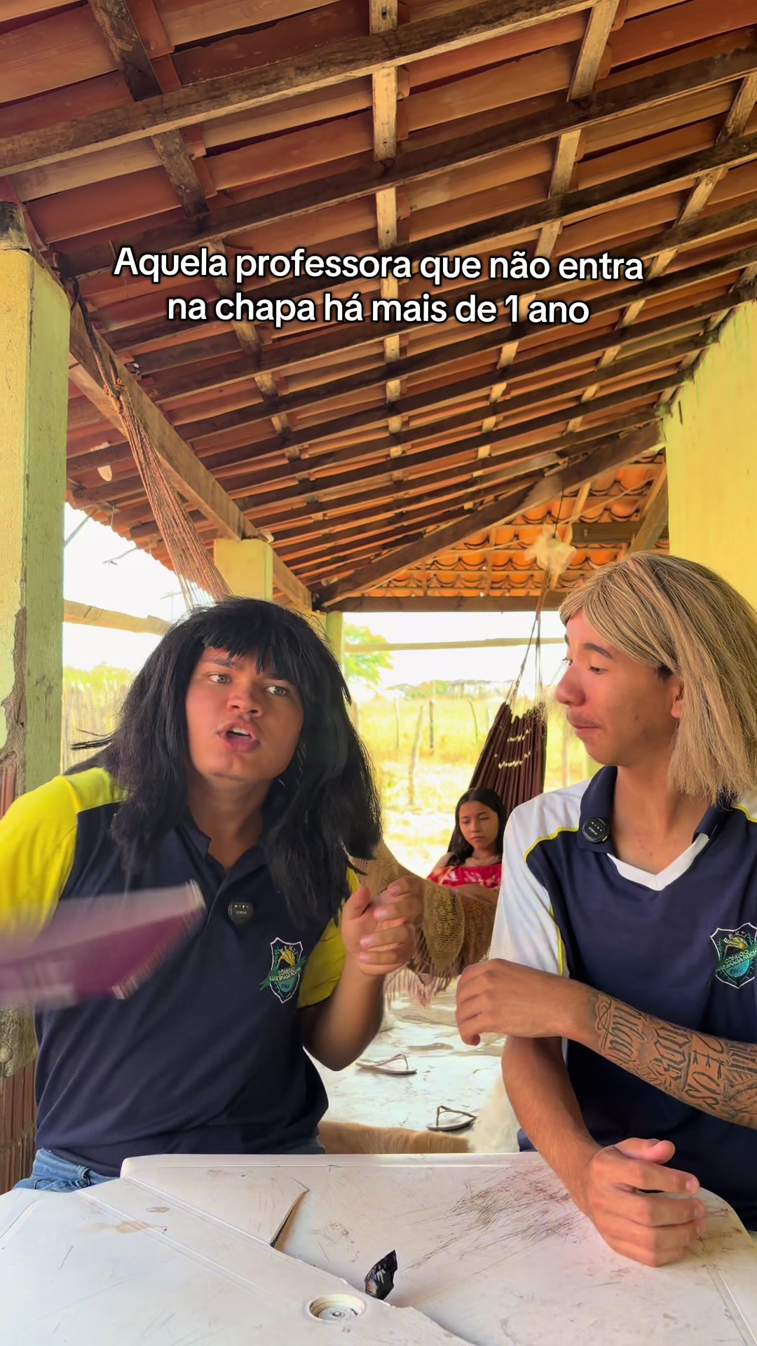 @quartetonordestinoofc