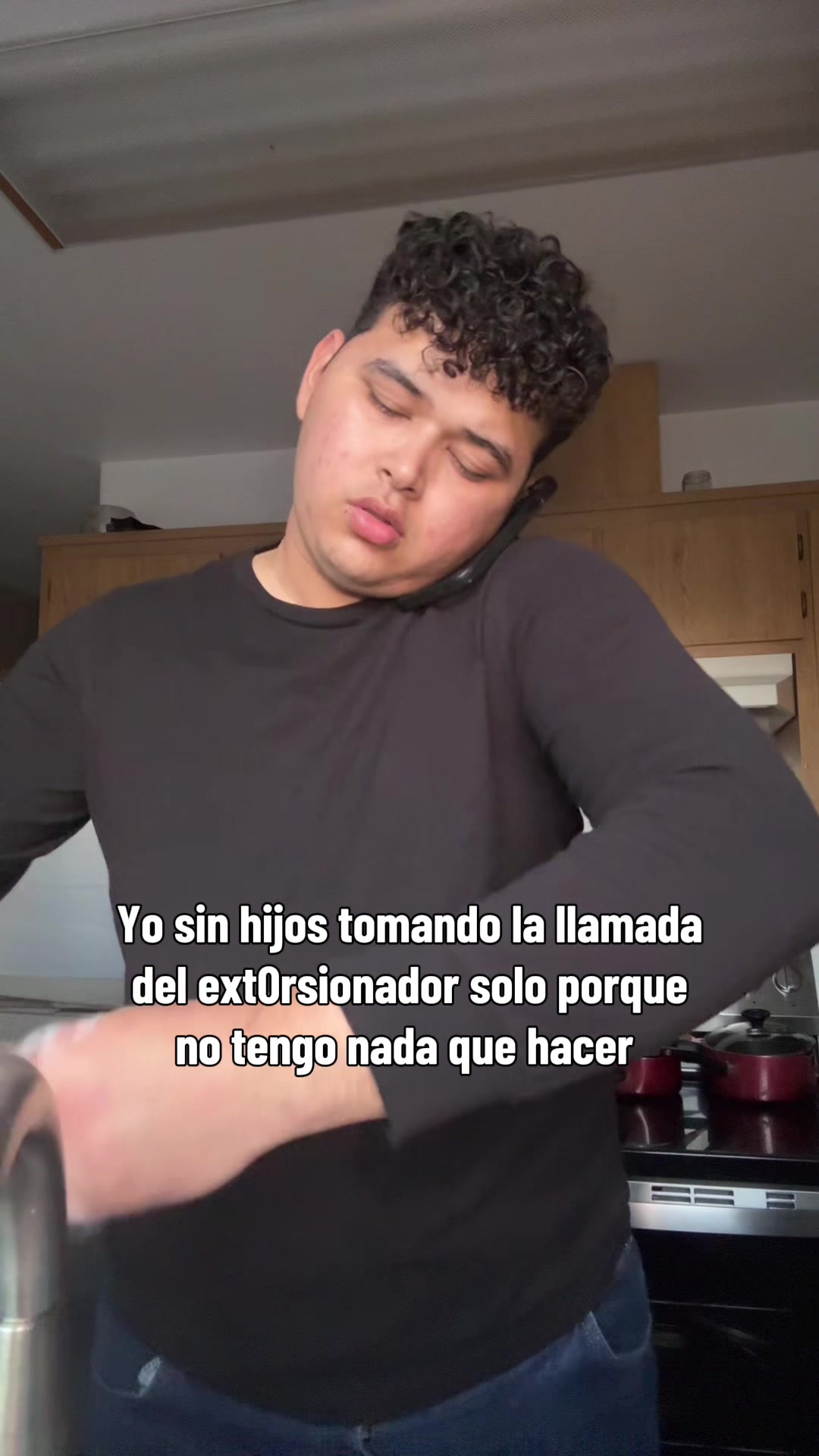 @JD ✪